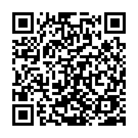 QR code for RZE37E