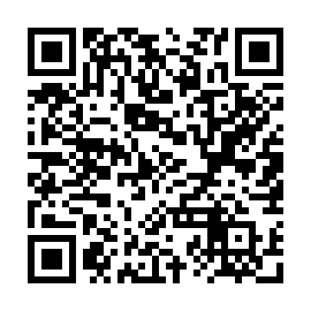QR code for RZE37Q
