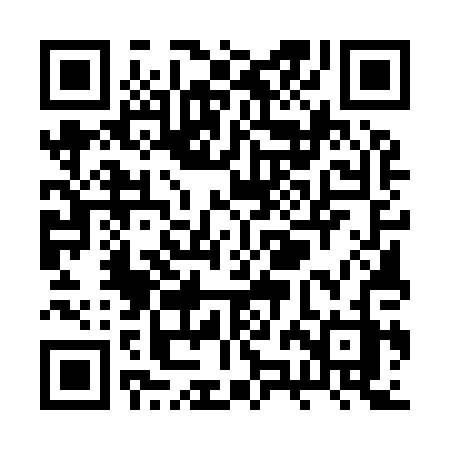 QR code for RZE90Z