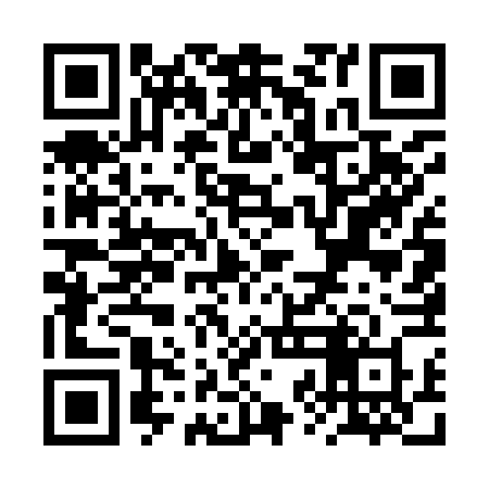 QR code for RZE96X
