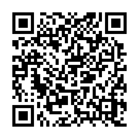 QR code for RZF33Z