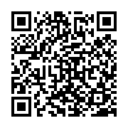 QR code for RZF43R