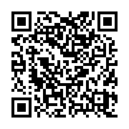 QR code for RZF86Y