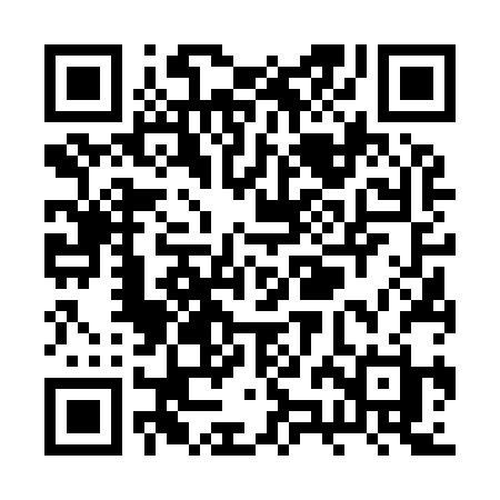 QR code for RZF92H