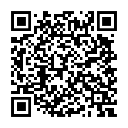 QR code for RZG48S