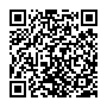 QR code for RZH69U