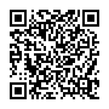 QR code for RZH87F