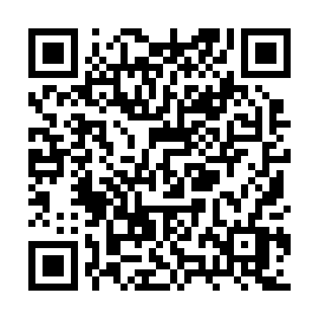 QR code for RZI20V