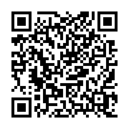 QR code for RZI71F
