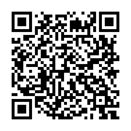 QR code for RZI92N