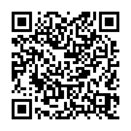 QR code for RZJ25Q