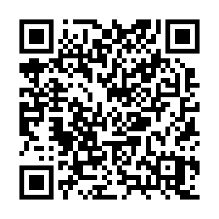 QR code for RZK23U