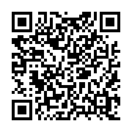 QR code for RZK44L