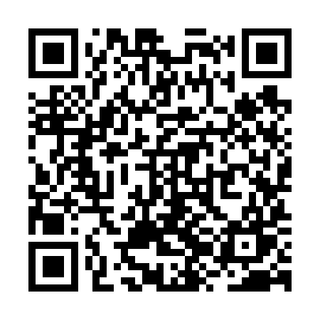 QR code for RZK69W
