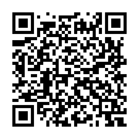 QR code for RZK98Q