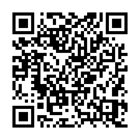 QR code for RZL57S