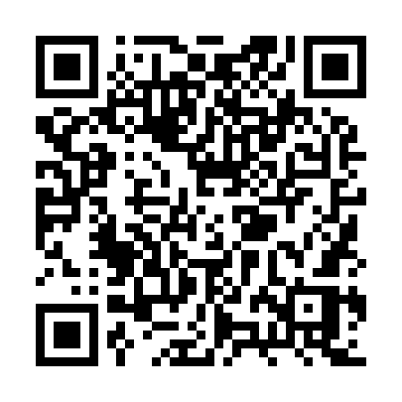 QR code for RZL97R