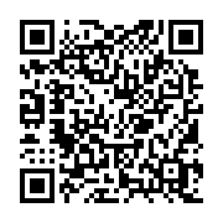 QR code for RZM33F