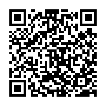 QR code for RZM68T