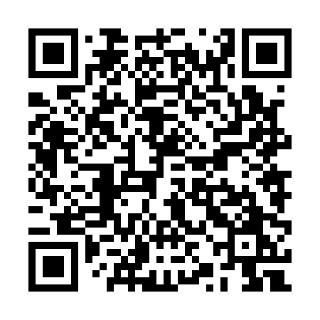 QR code for RZN10O