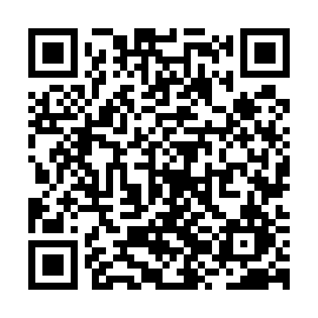 QR code for RZN52N
