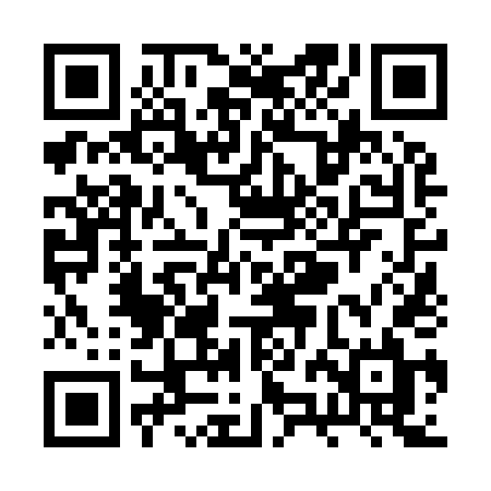 QR code for RZN94L