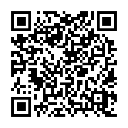 QR code for RZO34X