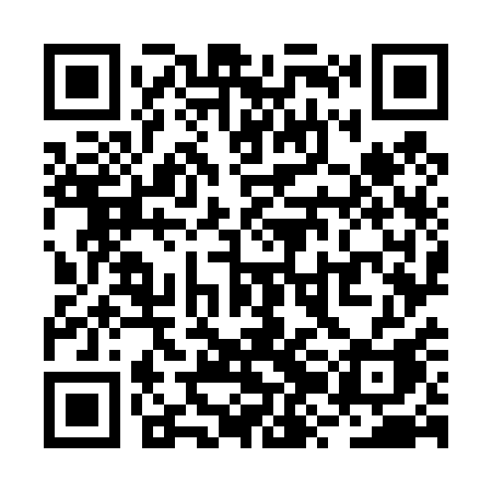 QR code for RZO41A