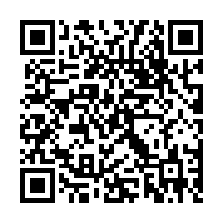 QR code for RZP11C