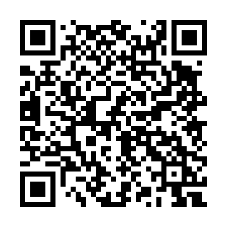 QR code for RZP40K