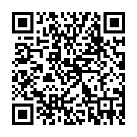QR code for RZP89V