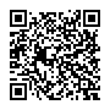 QR code for RZP96B