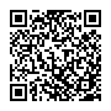 QR code for RZQ40C