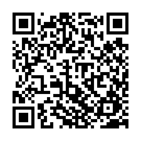 QR code for RZQ62N