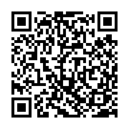 QR code for RZQ66P