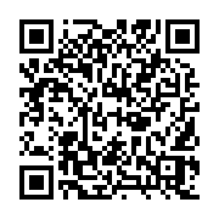 QR code for RZQ85R