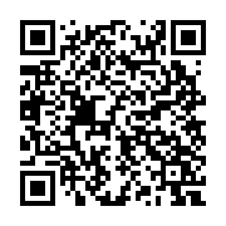 QR code for RZR34W