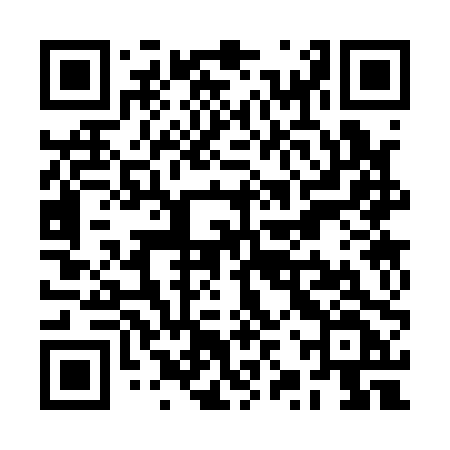 QR code for RZS10F