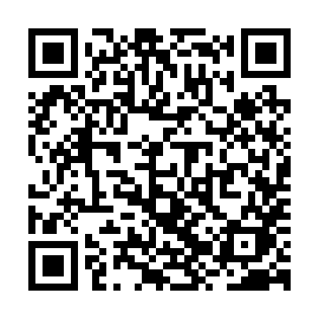 QR code for RZS28K