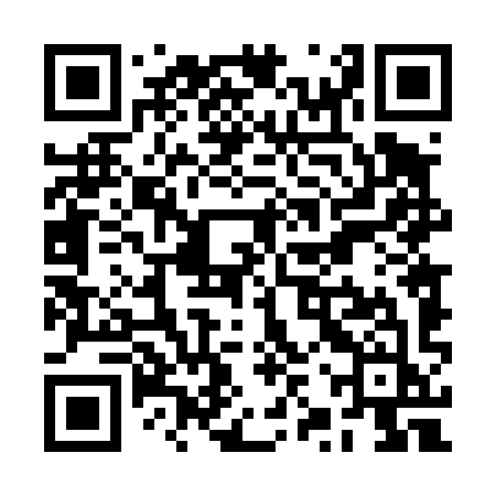 QR code for RZT49J
