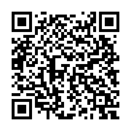 QR code for RZT72T