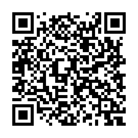 QR code for RZT95A