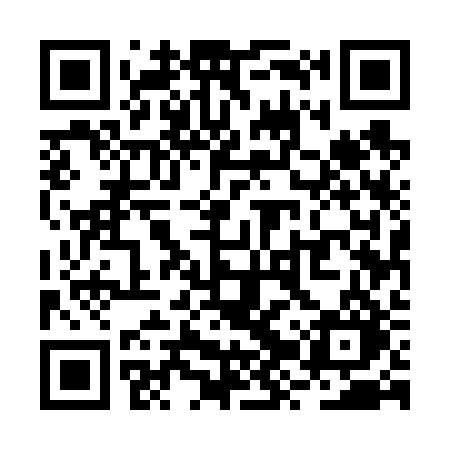 QR code for RZU62O