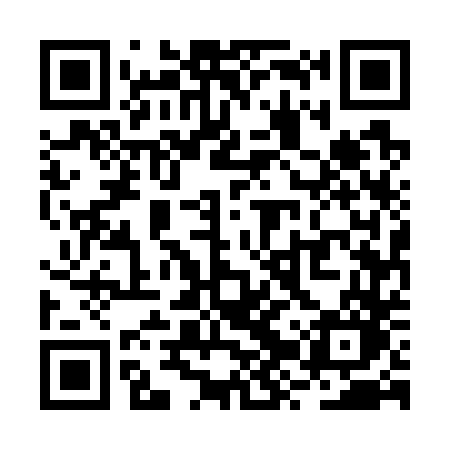 QR code for RZU74O