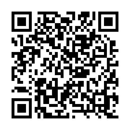 QR code for RZV23O