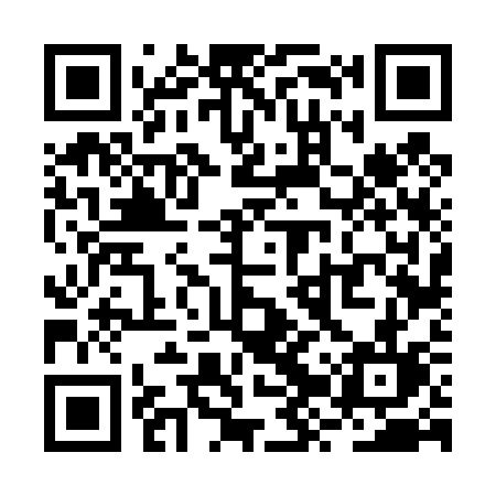 QR code for RZV43L