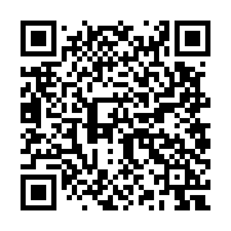 QR code for RZV54I