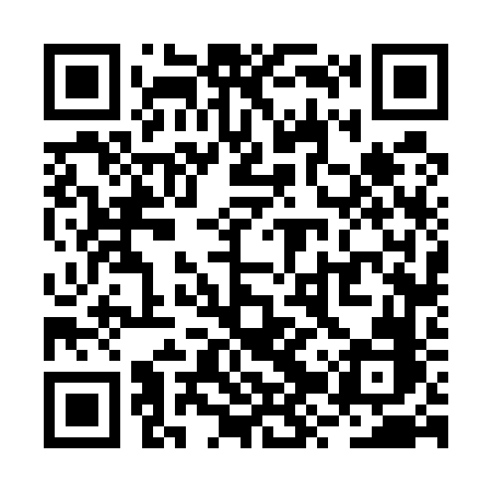 QR code for RZV56B