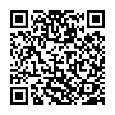 QR code for RZV75Y