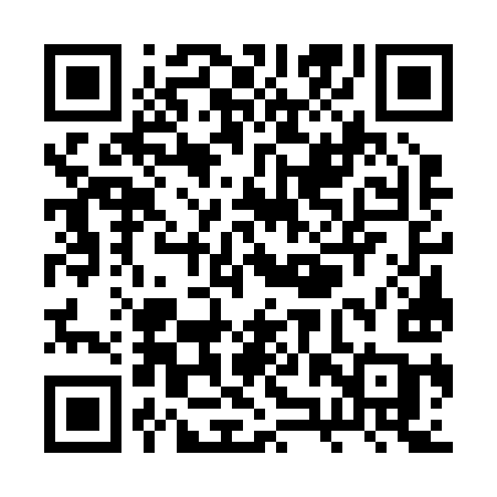 QR code for RZW29C